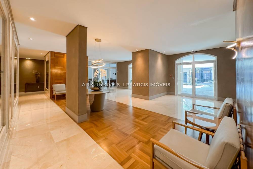 Cobertura Duplex para alugar na Rua Sousa RamosVila Mariana - cobertura-duplex-vila-mariana-sao-paulo-sp-170533-6.jpeg