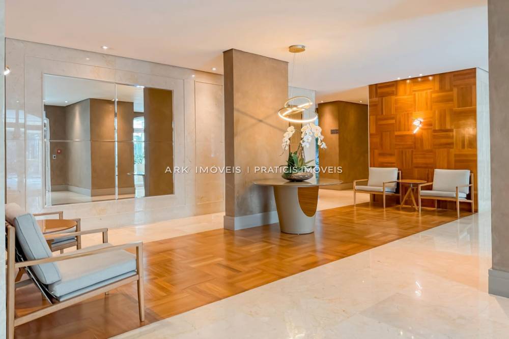 Cobertura Duplex para alugar na Rua Sousa RamosVila Mariana - cobertura-duplex-vila-mariana-sao-paulo-sp-170533-7.jpeg