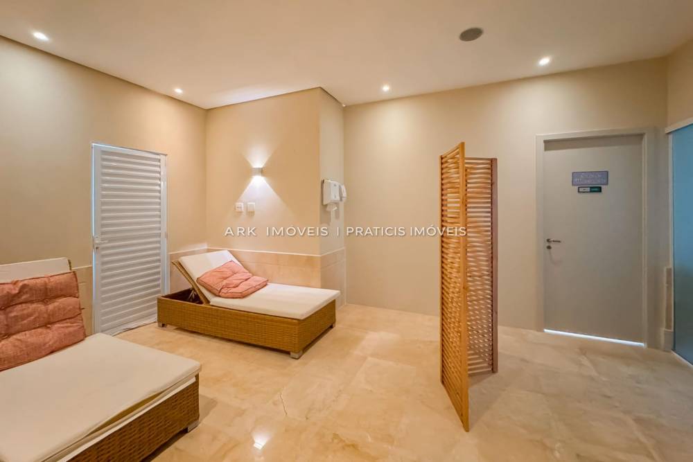 Cobertura Duplex para alugar na Rua Sousa RamosVila Mariana - cobertura-duplex-vila-mariana-sao-paulo-sp-170534-13.jpeg