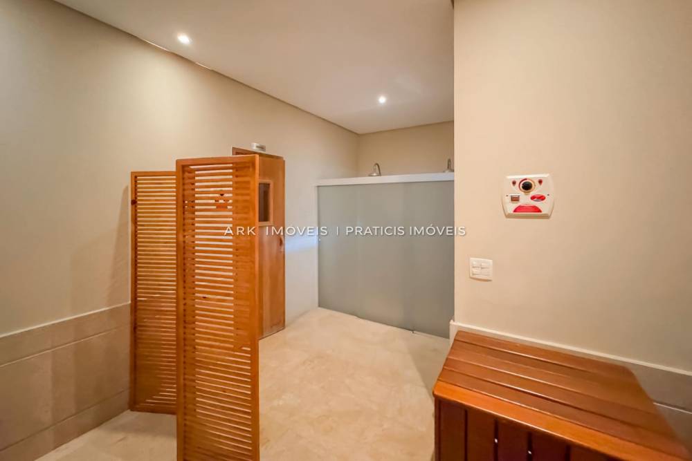 Cobertura Duplex para alugar na Rua Sousa RamosVila Mariana - cobertura-duplex-vila-mariana-sao-paulo-sp-170534-14.jpeg
