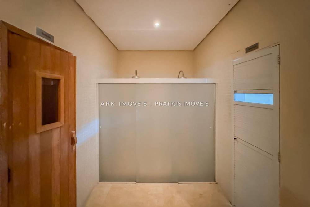 Cobertura Duplex para alugar na Rua Sousa RamosVila Mariana - cobertura-duplex-vila-mariana-sao-paulo-sp-170534-15.jpeg