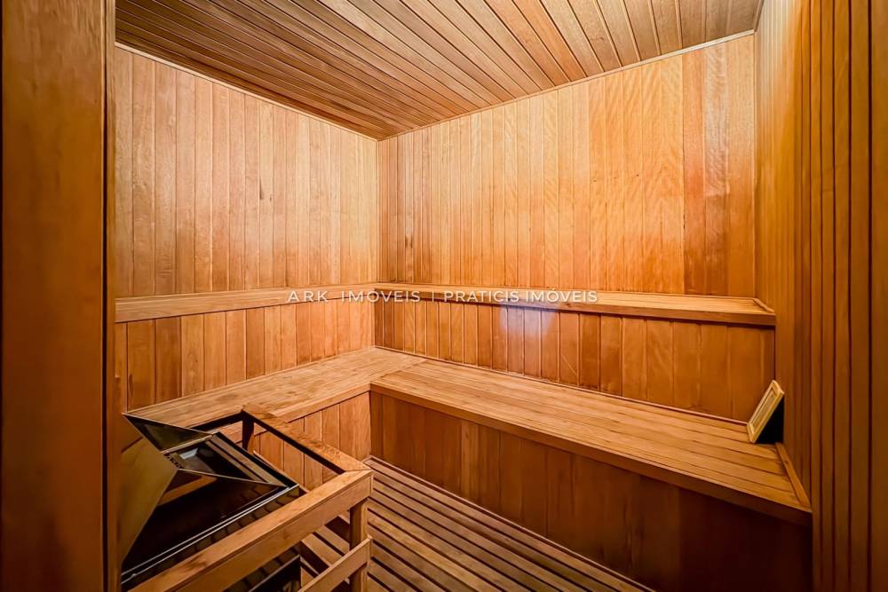 Cobertura Duplex para alugar na Rua Sousa RamosVila Mariana - cobertura-duplex-vila-mariana-sao-paulo-sp-170535-17.jpeg