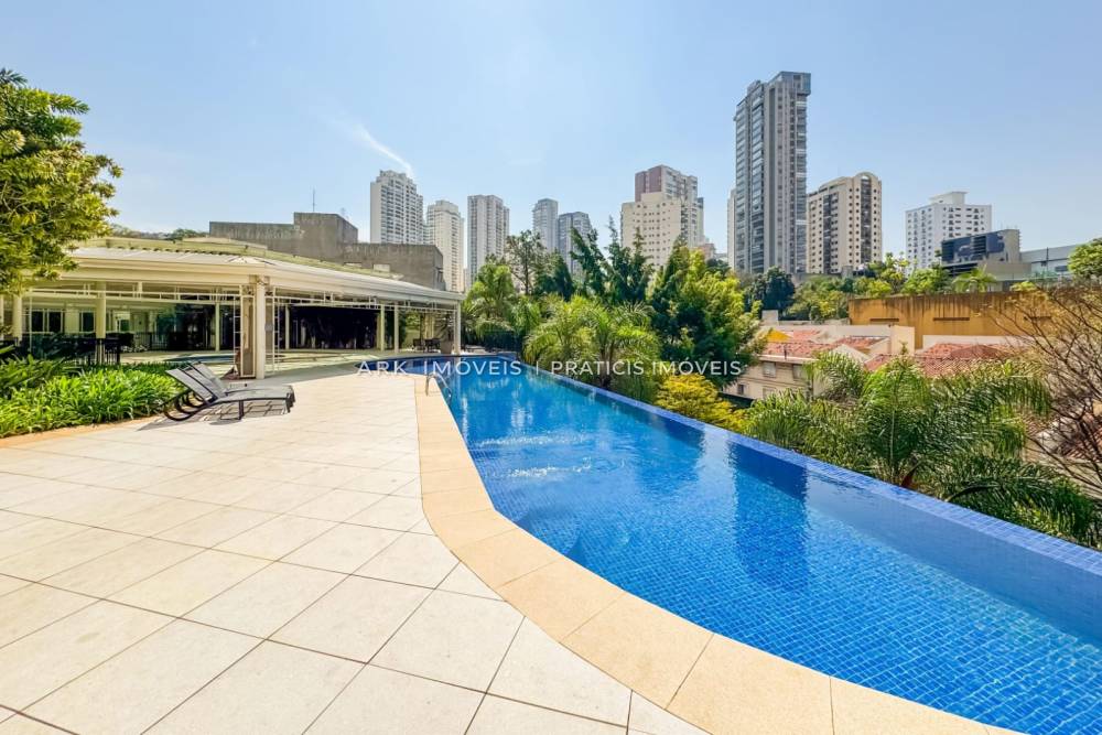 Cobertura Duplex para alugar na Rua Sousa RamosVila Mariana - cobertura-duplex-vila-mariana-sao-paulo-sp-170536-23.jpeg