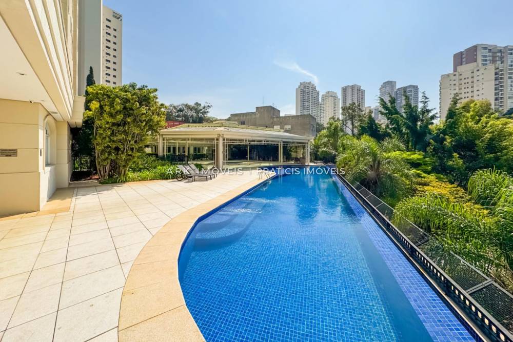 Cobertura Duplex para alugar na Rua Sousa RamosVila Mariana - cobertura-duplex-vila-mariana-sao-paulo-sp-170536-24.jpeg