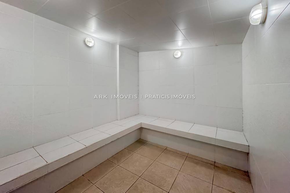Cobertura Duplex para alugar na Rua Sousa RamosVila Mariana - cobertura-duplex-vila-mariana-sao-paulo-sp-170536-25.jpeg