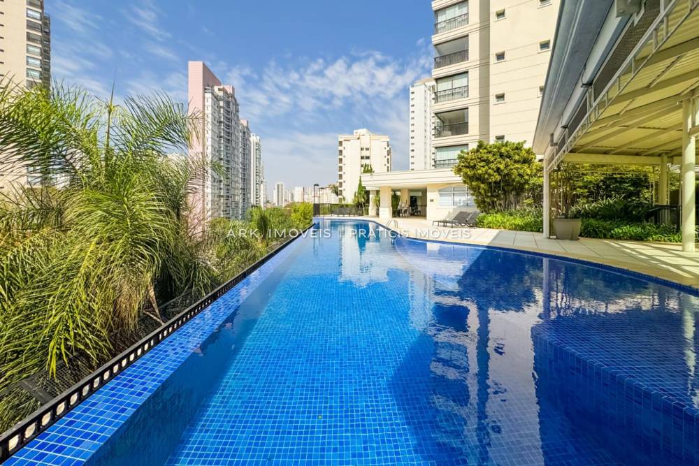 Cobertura Duplex para alugar na Rua Sousa RamosVila Mariana - cobertura-duplex-vila-mariana-sao-paulo-sp-170536-26.jpeg