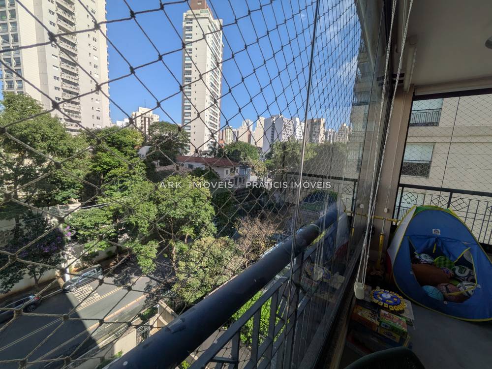 Apartamento à venda na Rua Dionísio da CostaVila Mariana - 999-apartamento-vila-mariana-sao-paulo-sp-171432-0.jpg