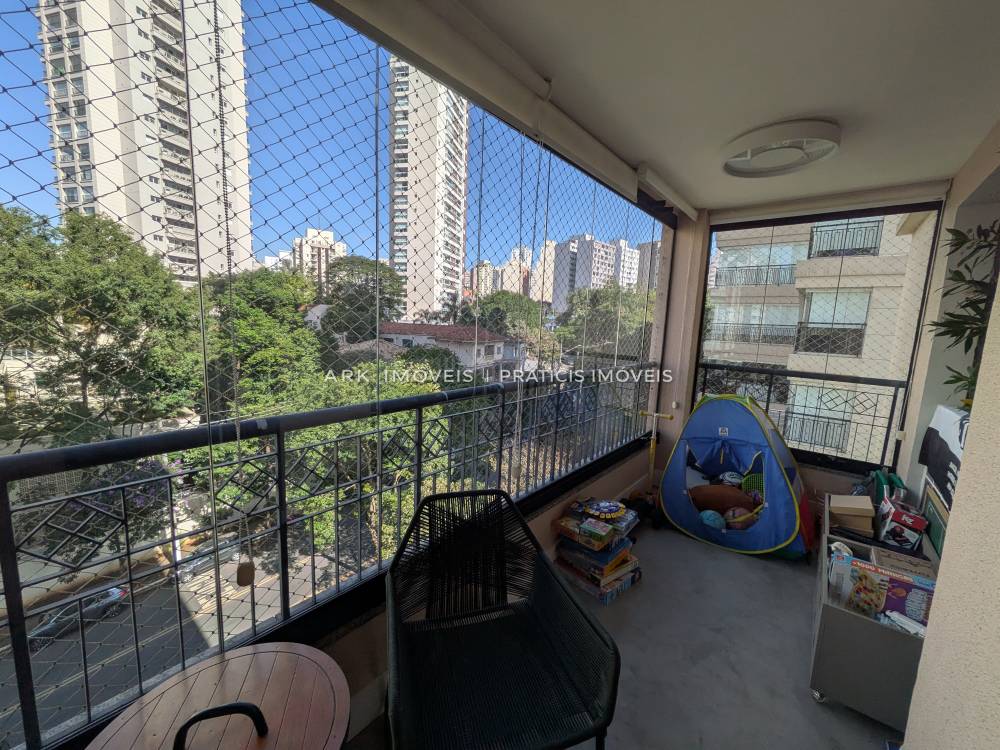 Apartamento à venda na Rua Dionísio da CostaVila Mariana - 999-apartamento-vila-mariana-sao-paulo-sp-171433-1.jpg