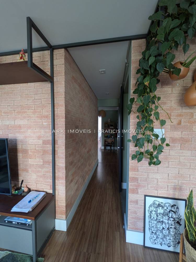 Apartamento à venda na Rua Dionísio da CostaVila Mariana - 999-apartamento-vila-mariana-sao-paulo-sp-171433-2.jpg