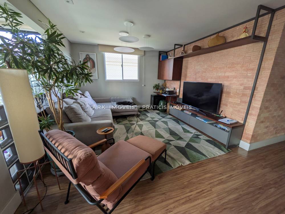Apartamento à venda na Rua Dionísio da CostaVila Mariana - 999-apartamento-vila-mariana-sao-paulo-sp-171433-3.jpg