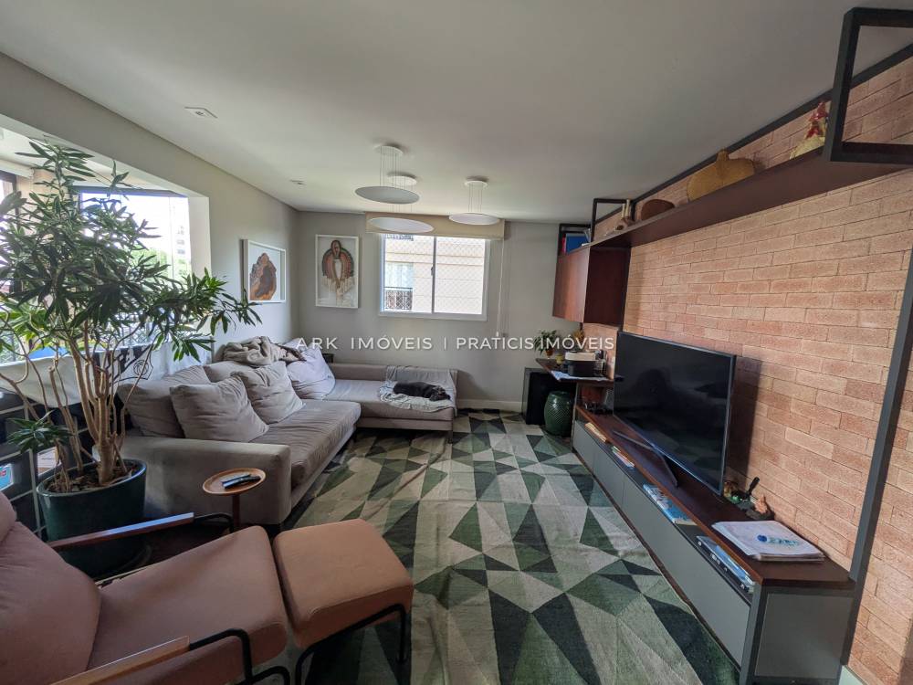Apartamento à venda na Rua Dionísio da CostaVila Mariana - 999-apartamento-vila-mariana-sao-paulo-sp-171434-4.jpg