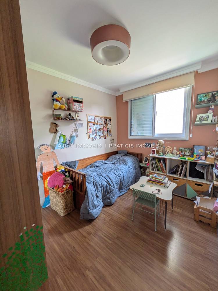 Apartamento à venda na Rua Dionísio da CostaVila Mariana - 999-apartamento-vila-mariana-sao-paulo-sp-171434-5.jpg