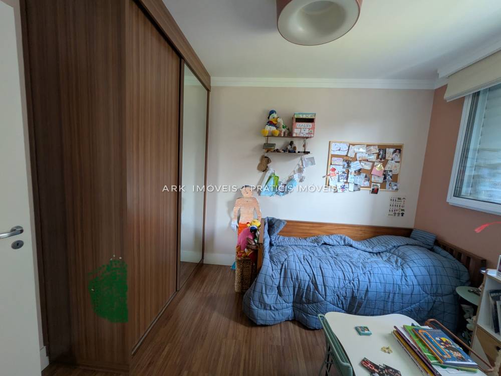 Apartamento à venda na Rua Dionísio da CostaVila Mariana - 999-apartamento-vila-mariana-sao-paulo-sp-171434-6.jpg