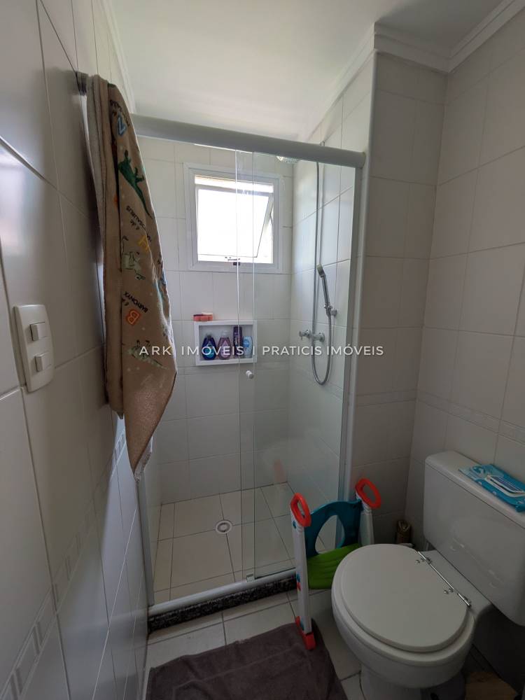 Apartamento à venda na Rua Dionísio da CostaVila Mariana - 999-apartamento-vila-mariana-sao-paulo-sp-171435-7.jpg