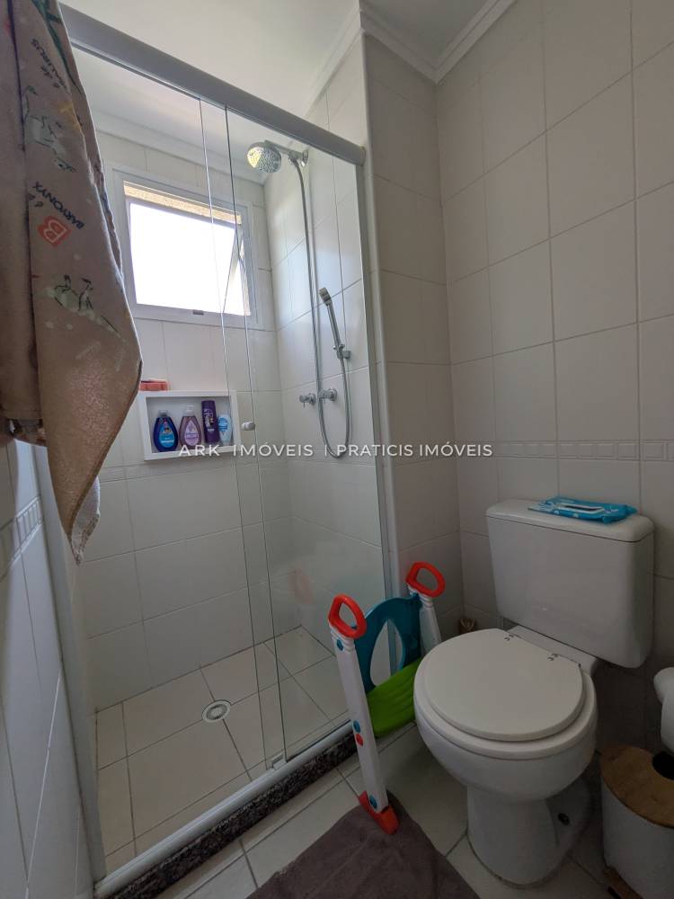 Apartamento à venda na Rua Dionísio da CostaVila Mariana - 999-apartamento-vila-mariana-sao-paulo-sp-171435-8.jpg