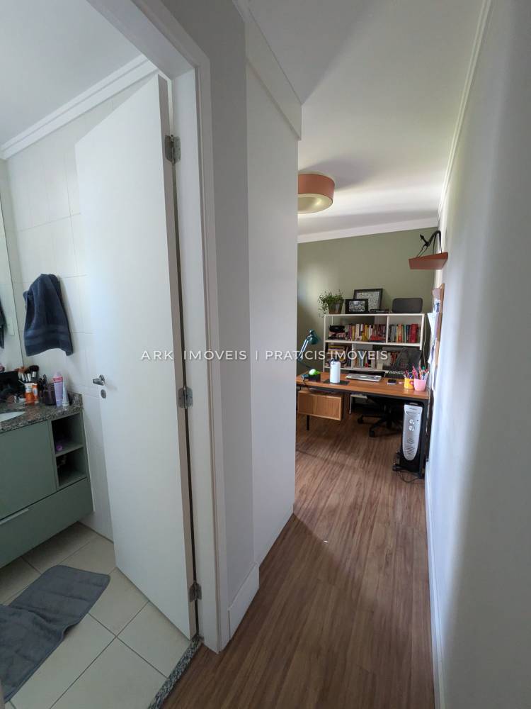 Apartamento à venda na Rua Dionísio da CostaVila Mariana - 999-apartamento-vila-mariana-sao-paulo-sp-171454-0.jpg