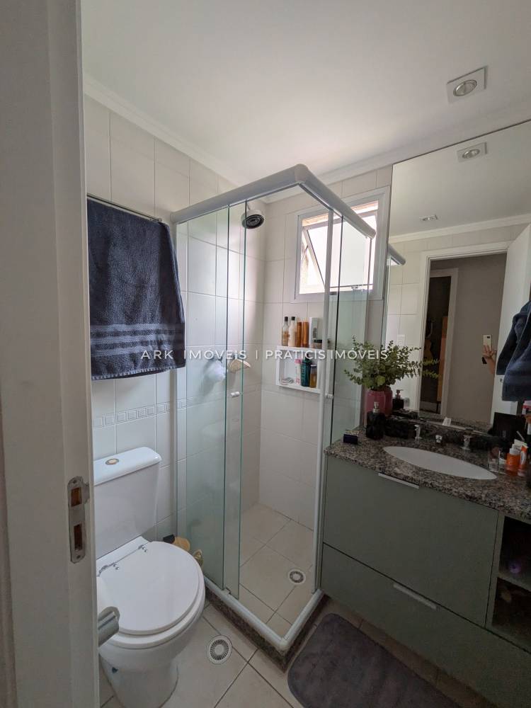 Apartamento à venda na Rua Dionísio da CostaVila Mariana - 999-apartamento-vila-mariana-sao-paulo-sp-171454-1.jpg
