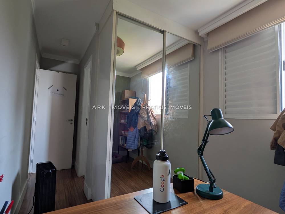 Apartamento à venda na Rua Dionísio da CostaVila Mariana - 999-apartamento-vila-mariana-sao-paulo-sp-171455-3.jpg