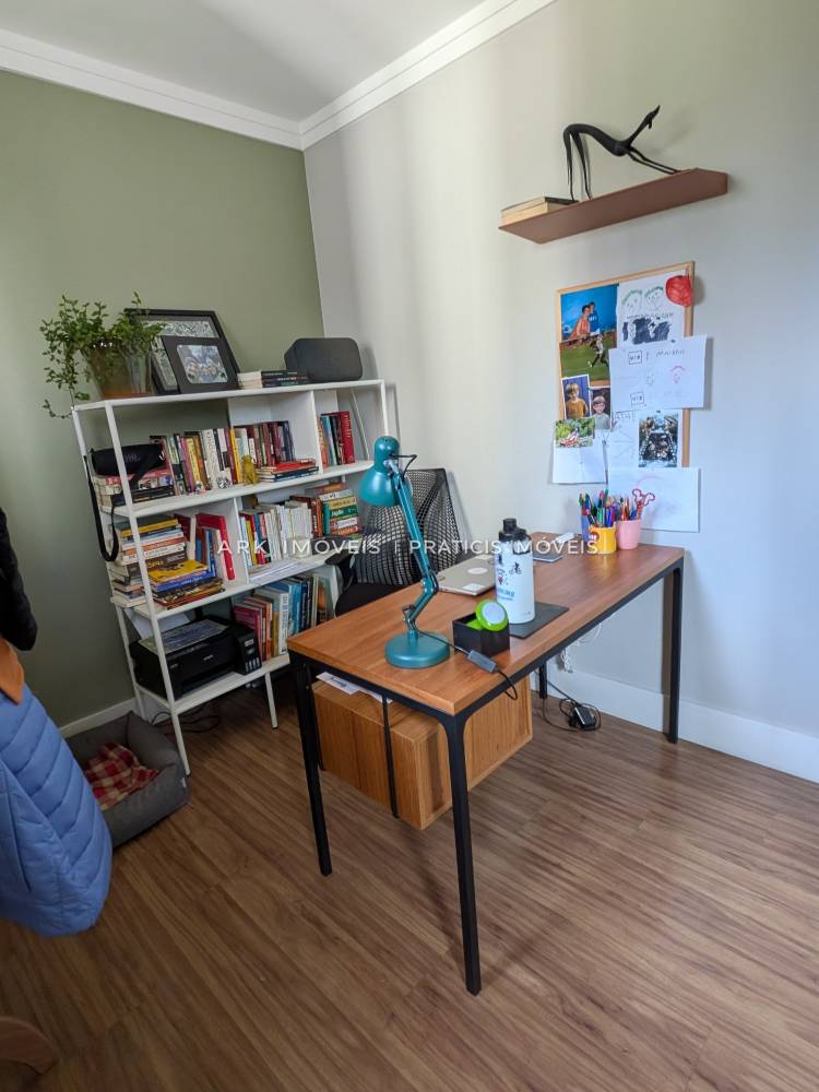 Apartamento à venda na Rua Dionísio da CostaVila Mariana - 999-apartamento-vila-mariana-sao-paulo-sp-171455-4.jpg