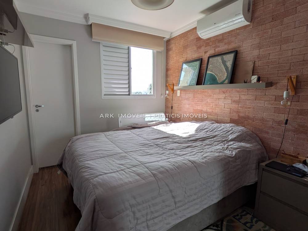 Apartamento à venda na Rua Dionísio da CostaVila Mariana - 999-apartamento-vila-mariana-sao-paulo-sp-171456-6.jpg