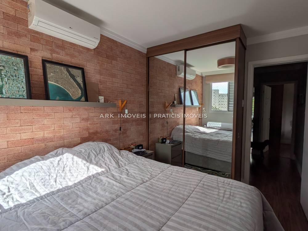 Apartamento à venda na Rua Dionísio da CostaVila Mariana - 999-apartamento-vila-mariana-sao-paulo-sp-171456-7.jpg