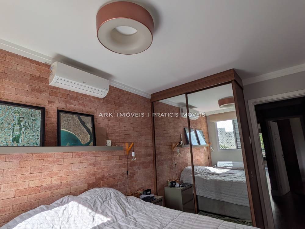 Apartamento à venda na Rua Dionísio da CostaVila Mariana - 999-apartamento-vila-mariana-sao-paulo-sp-171457-8.jpg