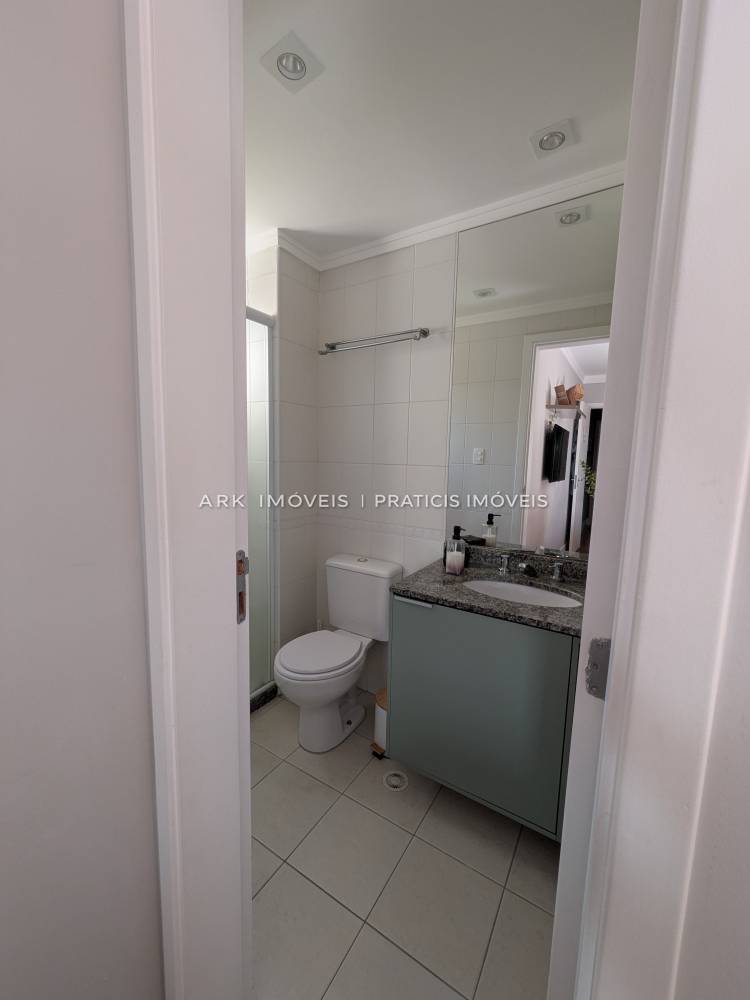 Apartamento à venda na Rua Dionísio da CostaVila Mariana - 999-apartamento-vila-mariana-sao-paulo-sp-171457-9.jpg