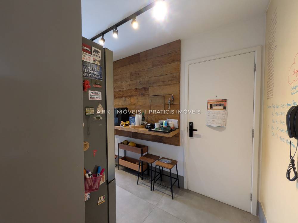 Apartamento à venda na Rua Dionísio da CostaVila Mariana - 999-apartamento-vila-mariana-sao-paulo-sp-171517-0.jpg
