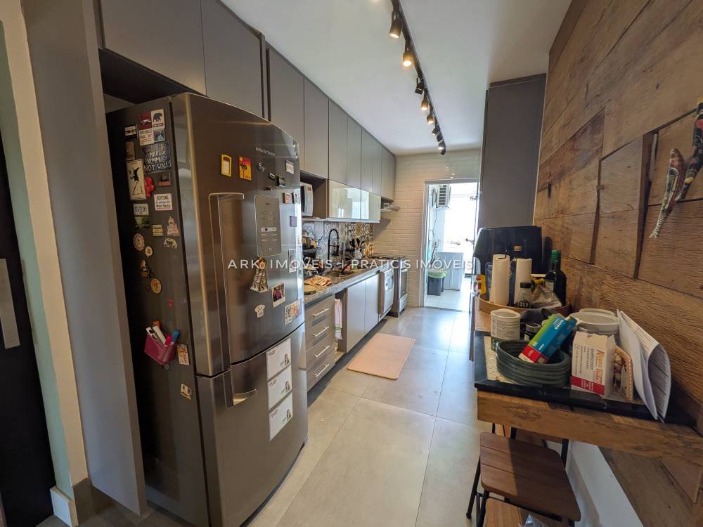 Apartamento à venda na Rua Dionísio da CostaVila Mariana - 999-apartamento-vila-mariana-sao-paulo-sp-171517-1.jpg