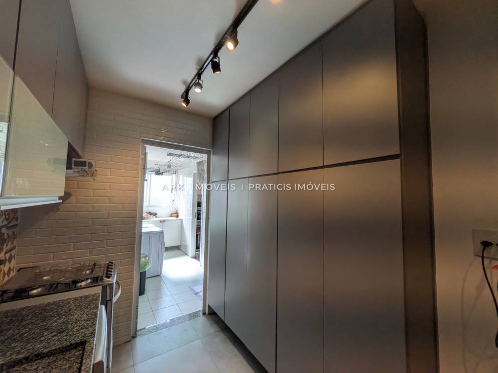 Apartamento à venda na Rua Dionísio da CostaVila Mariana - 999-apartamento-vila-mariana-sao-paulo-sp-171517-2.jpg