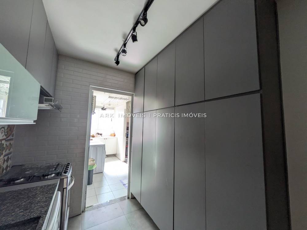 Apartamento à venda na Rua Dionísio da CostaVila Mariana - 999-apartamento-vila-mariana-sao-paulo-sp-171518-3.jpg