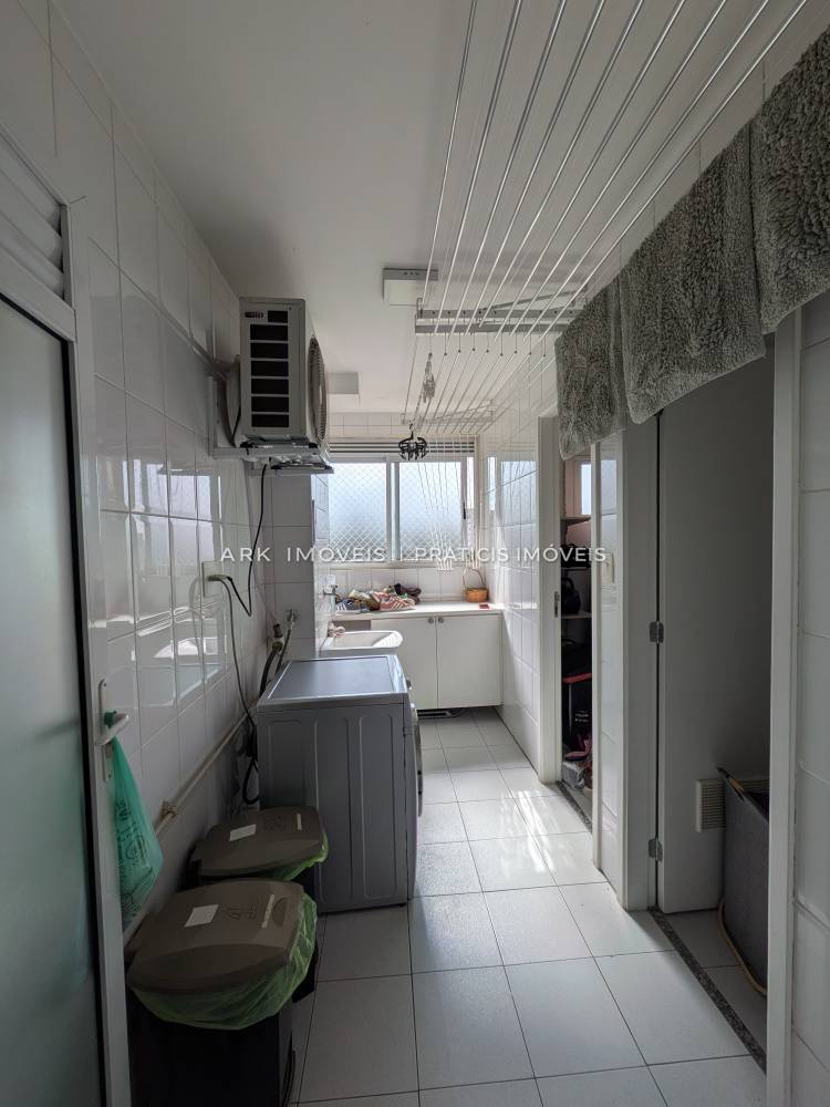 Apartamento à venda na Rua Dionísio da CostaVila Mariana - 999-apartamento-vila-mariana-sao-paulo-sp-171518-4.jpg