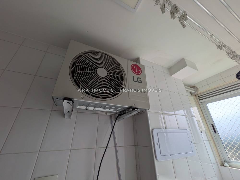 Apartamento à venda na Rua Dionísio da CostaVila Mariana - 999-apartamento-vila-mariana-sao-paulo-sp-171518-5.jpg