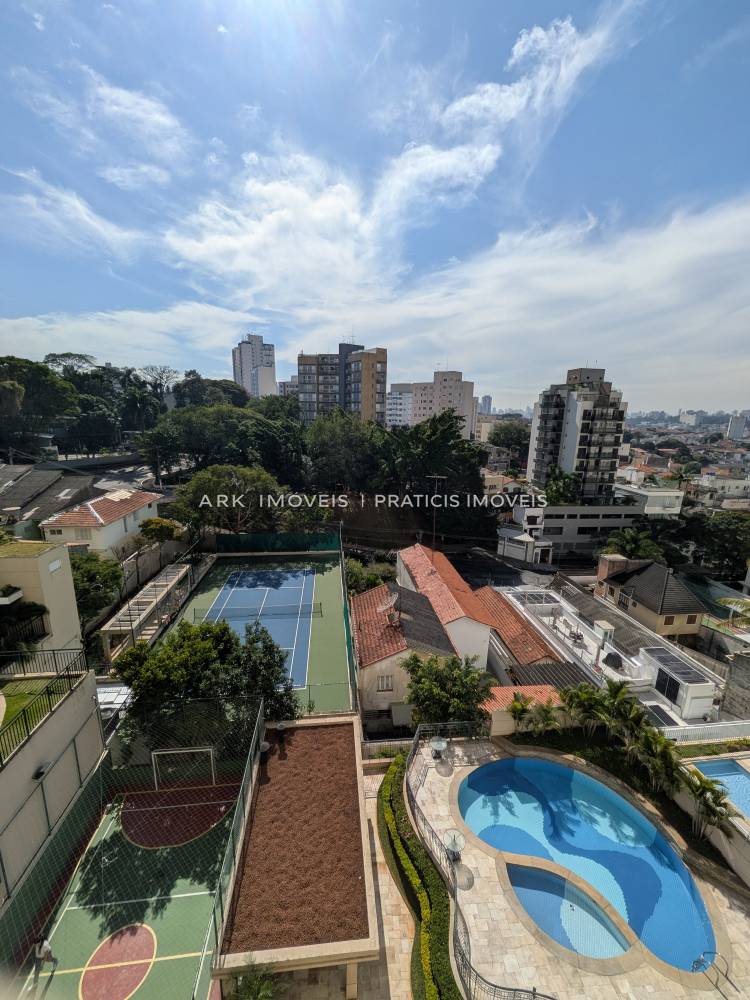 Apartamento à venda na Rua Dionísio da CostaVila Mariana - 999-apartamento-vila-mariana-sao-paulo-sp-171519-7.jpg
