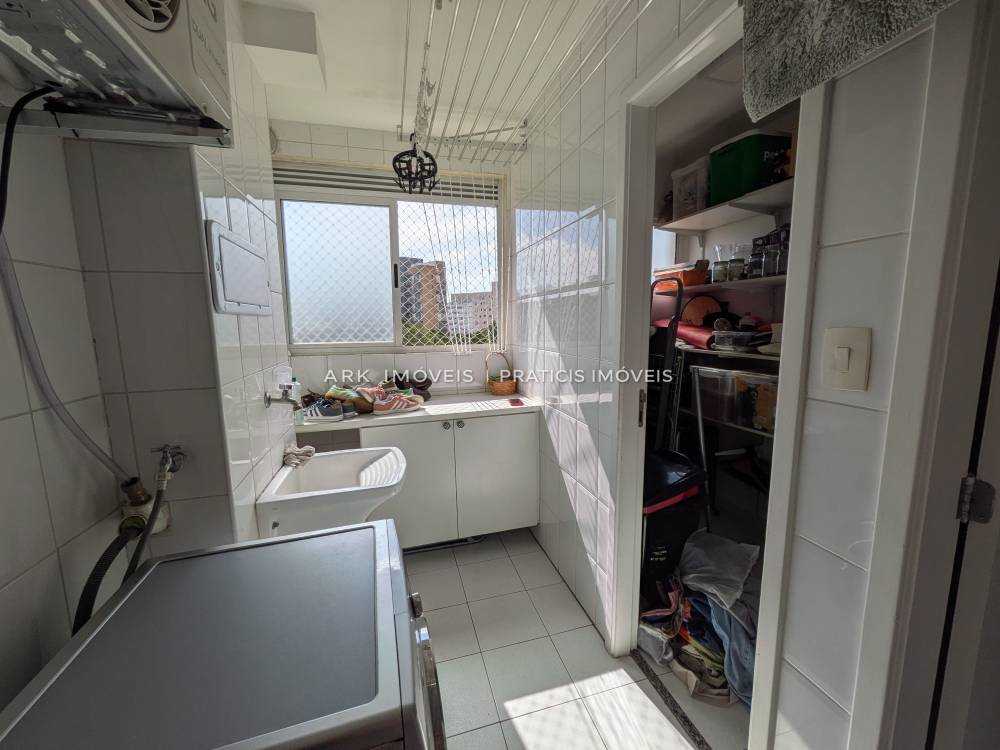 Apartamento à venda na Rua Dionísio da CostaVila Mariana - 999-apartamento-vila-mariana-sao-paulo-sp-171519-8.jpg