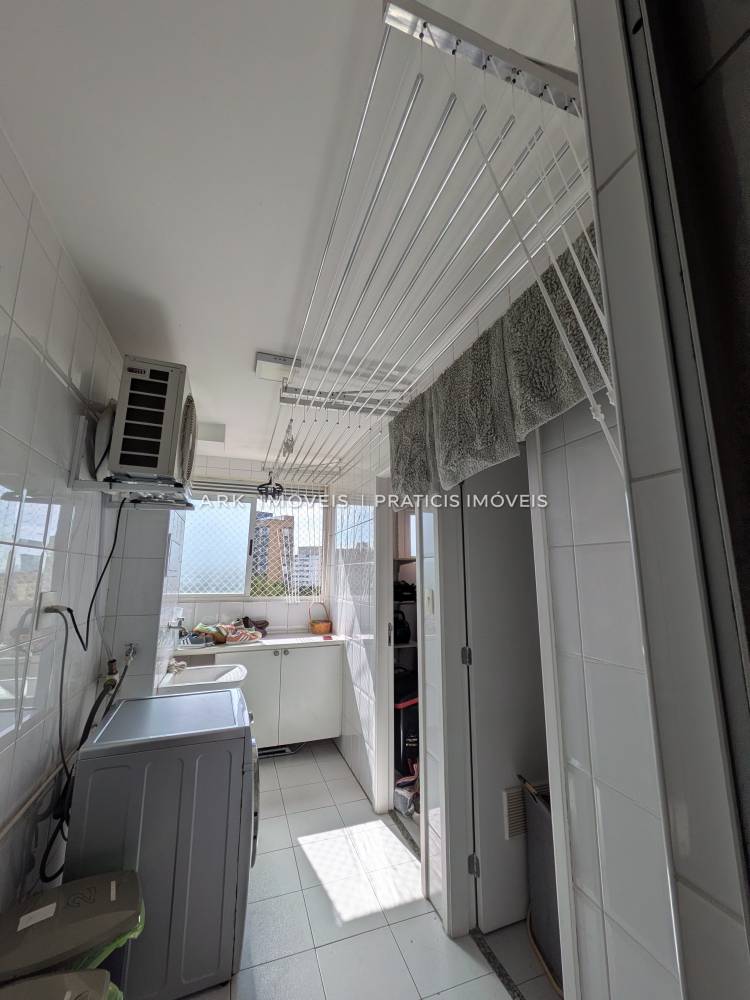 Apartamento à venda na Rua Dionísio da CostaVila Mariana - 999-apartamento-vila-mariana-sao-paulo-sp-171520-9.jpg