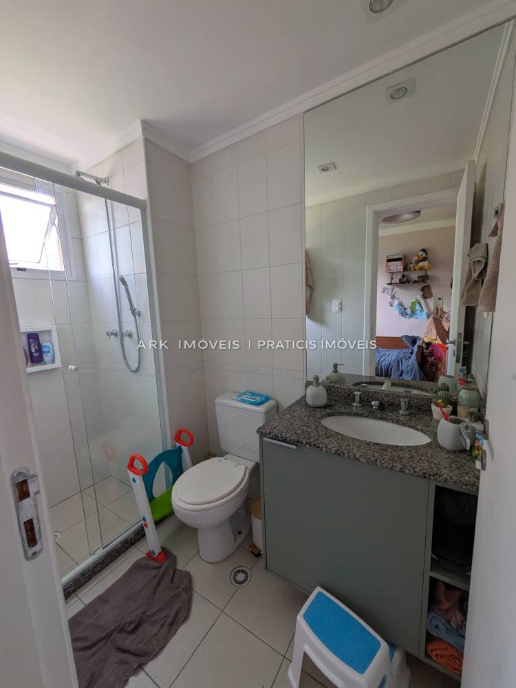 Apartamento à venda na Rua Dionísio da CostaVila Mariana - 999-apartamento-vila-mariana-sao-paulo-sp-171604-2.jpg