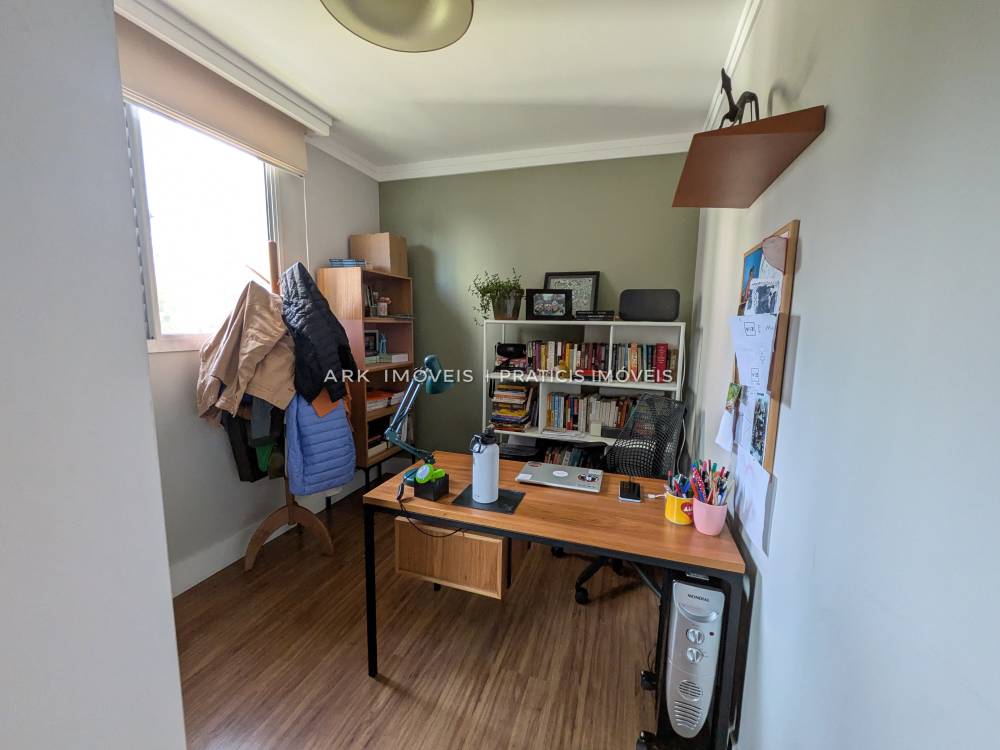 Apartamento à venda na Rua Dionísio da CostaVila Mariana - 999-apartamento-vila-mariana-sao-paulo-sp-171604-3.jpg