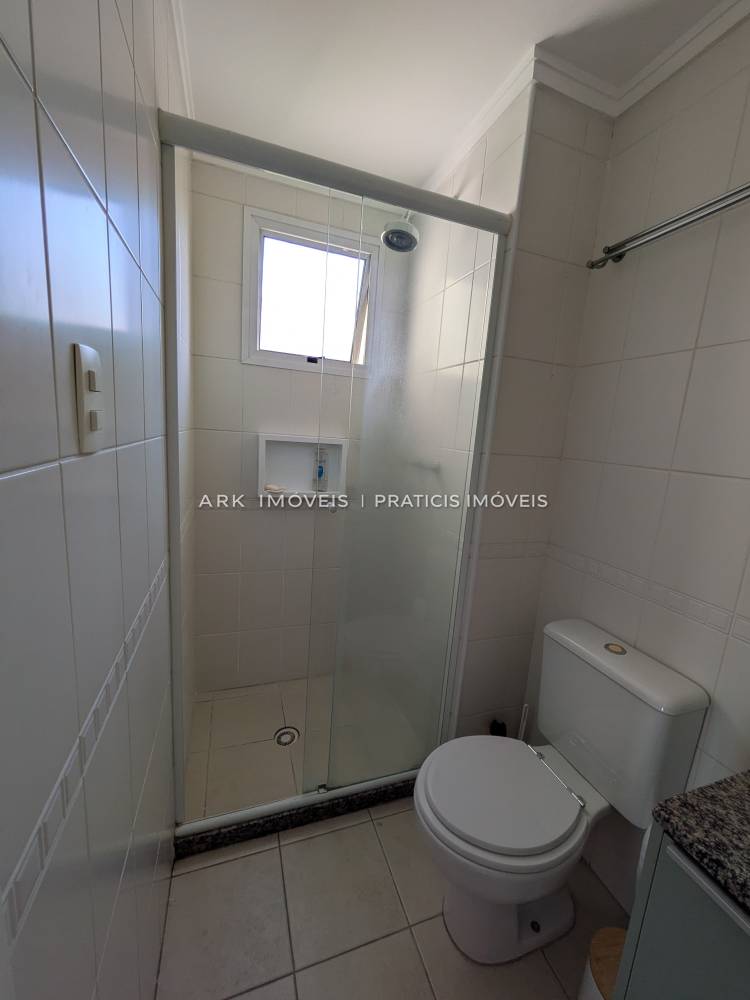 Apartamento à venda na Rua Dionísio da CostaVila Mariana - 999-apartamento-vila-mariana-sao-paulo-sp-171605-4.jpg