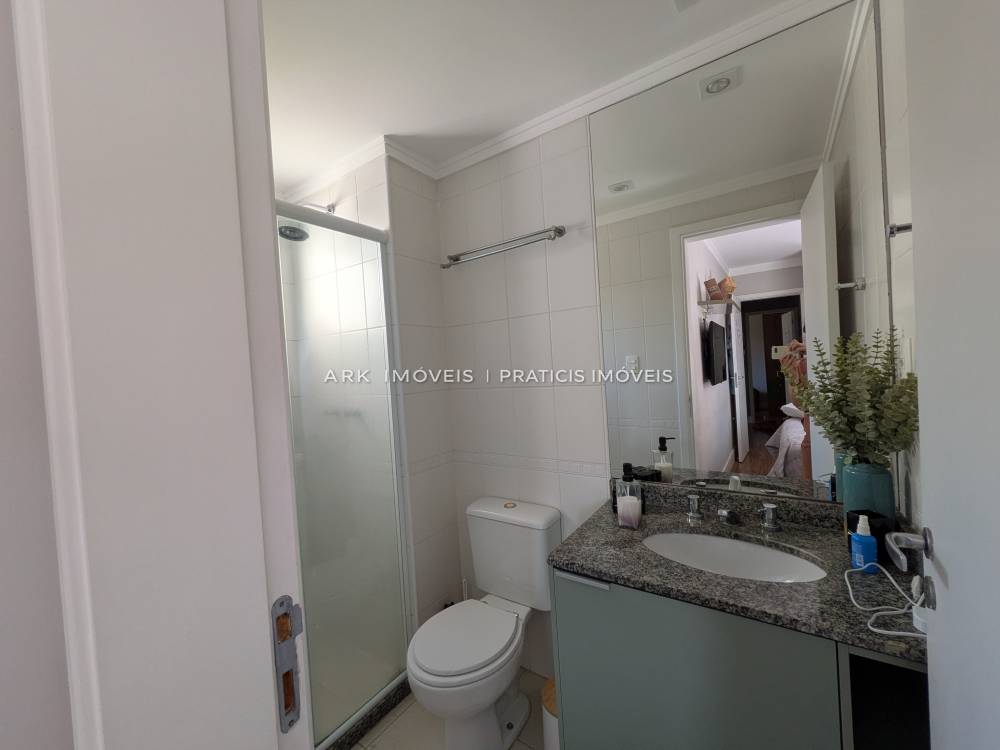 Apartamento à venda na Rua Dionísio da CostaVila Mariana - 999-apartamento-vila-mariana-sao-paulo-sp-171605-5.jpg