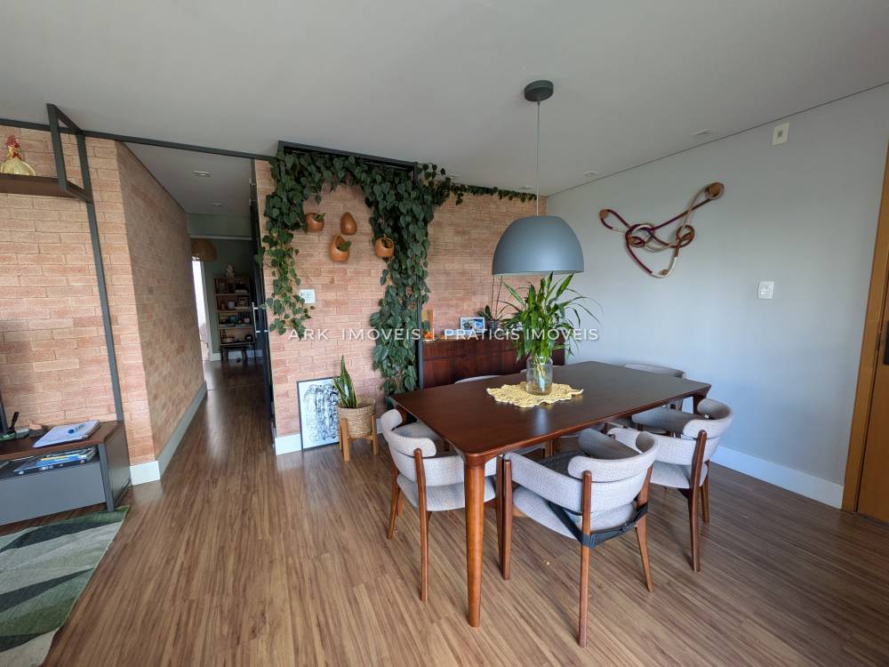Apartamento à venda na Rua Dionísio da CostaVila Mariana - apartamento-vila-mariana-sao-paulo-sp-171410-1.jpg
