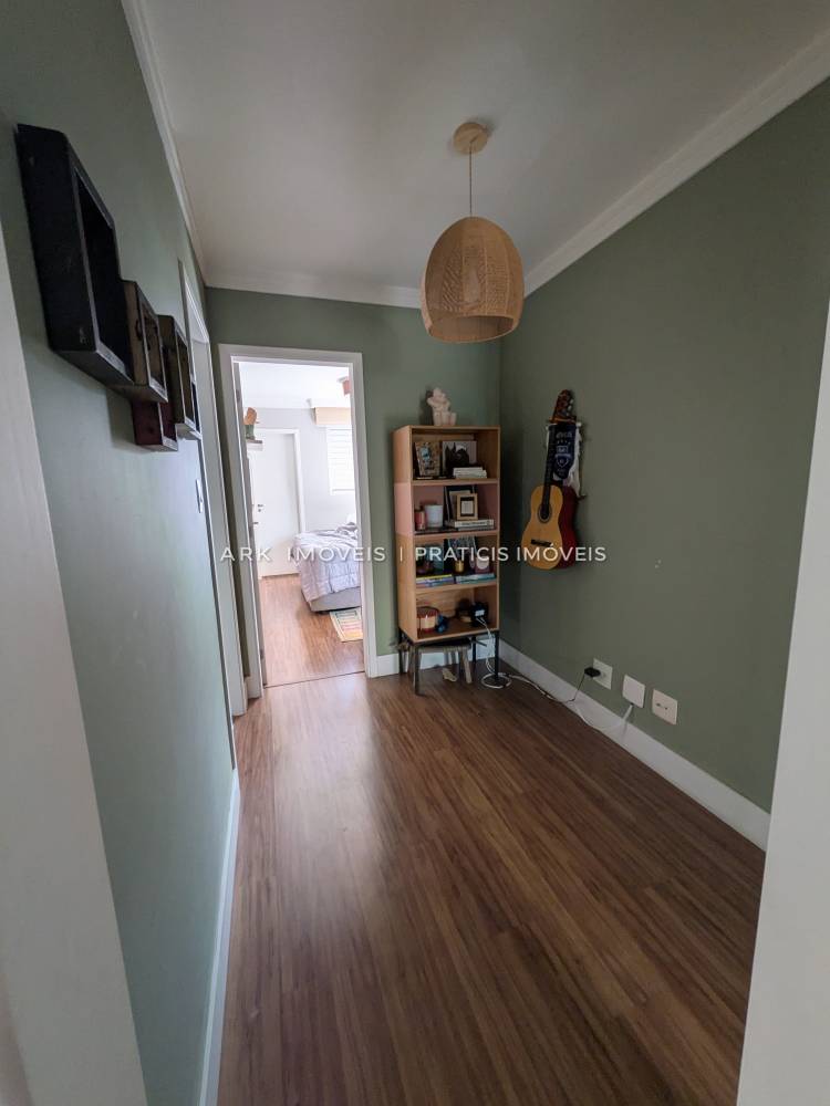 Apartamento à venda na Rua Dionísio da CostaVila Mariana - apartamento-vila-mariana-sao-paulo-sp-171411-2.jpg