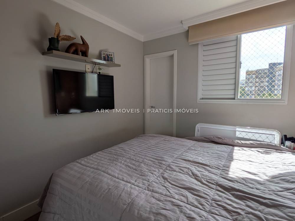 Apartamento à venda na Rua Dionísio da CostaVila Mariana - apartamento-vila-mariana-sao-paulo-sp-171411-3.jpg