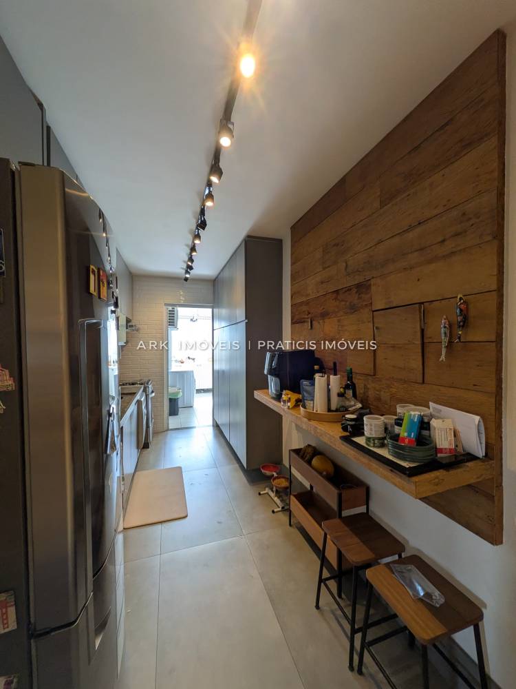 Apartamento à venda na Rua Dionísio da CostaVila Mariana - apartamento-vila-mariana-sao-paulo-sp-171411-4.jpg