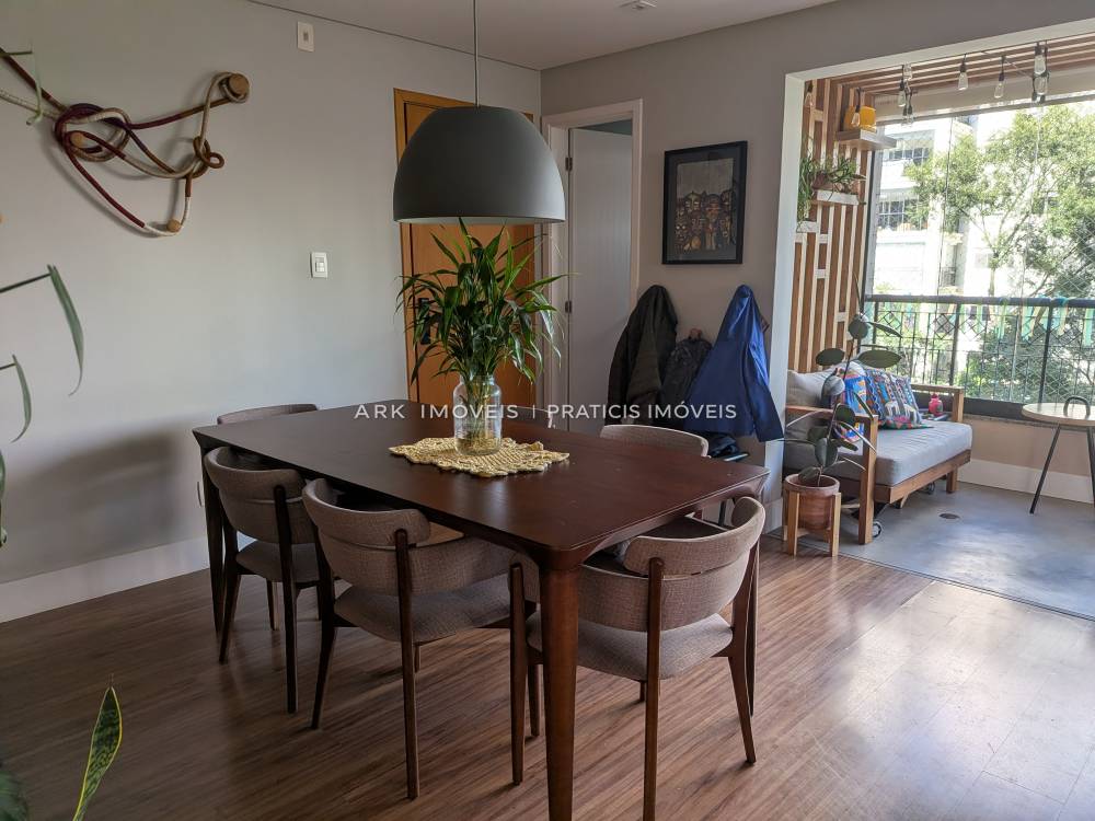 Apartamento à venda na Rua Dionísio da CostaVila Mariana - apartamento-vila-mariana-sao-paulo-sp-171412-6.jpg