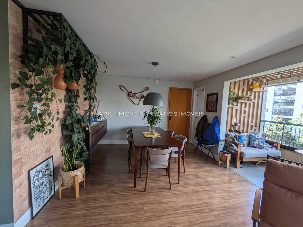 Apartamento à venda na Rua Dionísio da CostaVila Mariana - apartamento-vila-mariana-sao-paulo-sp-171412-7.jpg