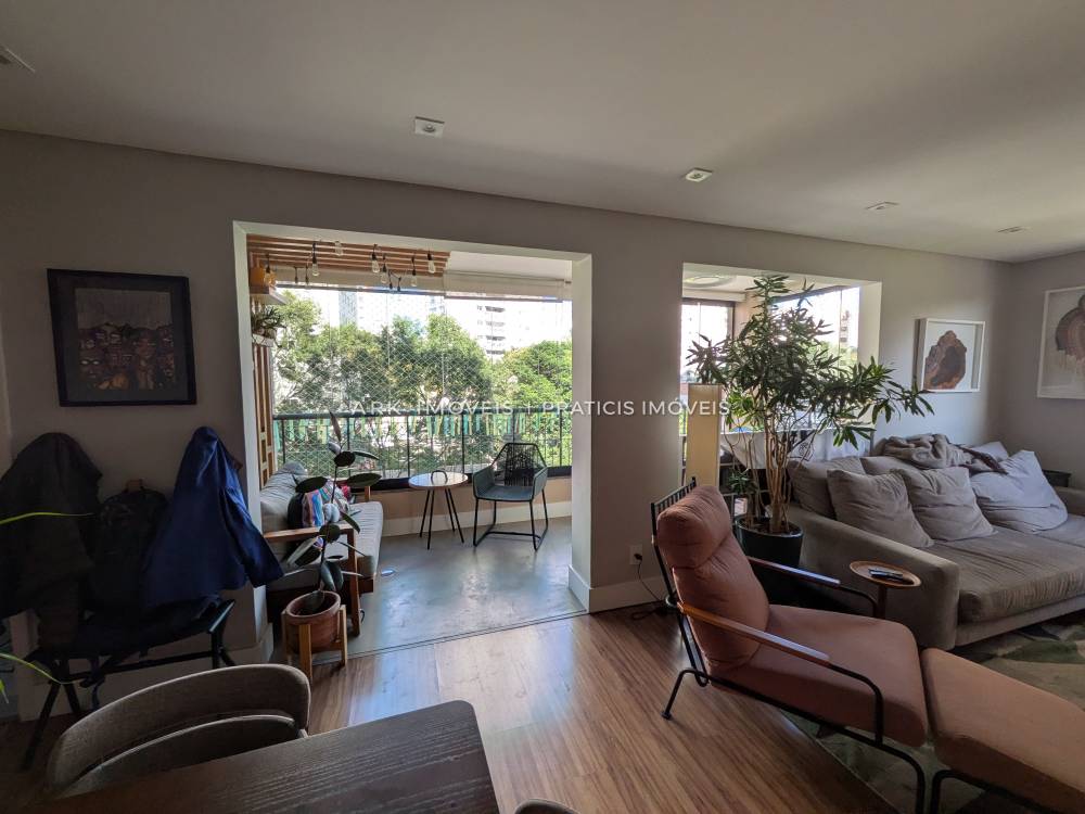 Apartamento à venda na Rua Dionísio da CostaVila Mariana - apartamento-vila-mariana-sao-paulo-sp-171413-8.jpg
