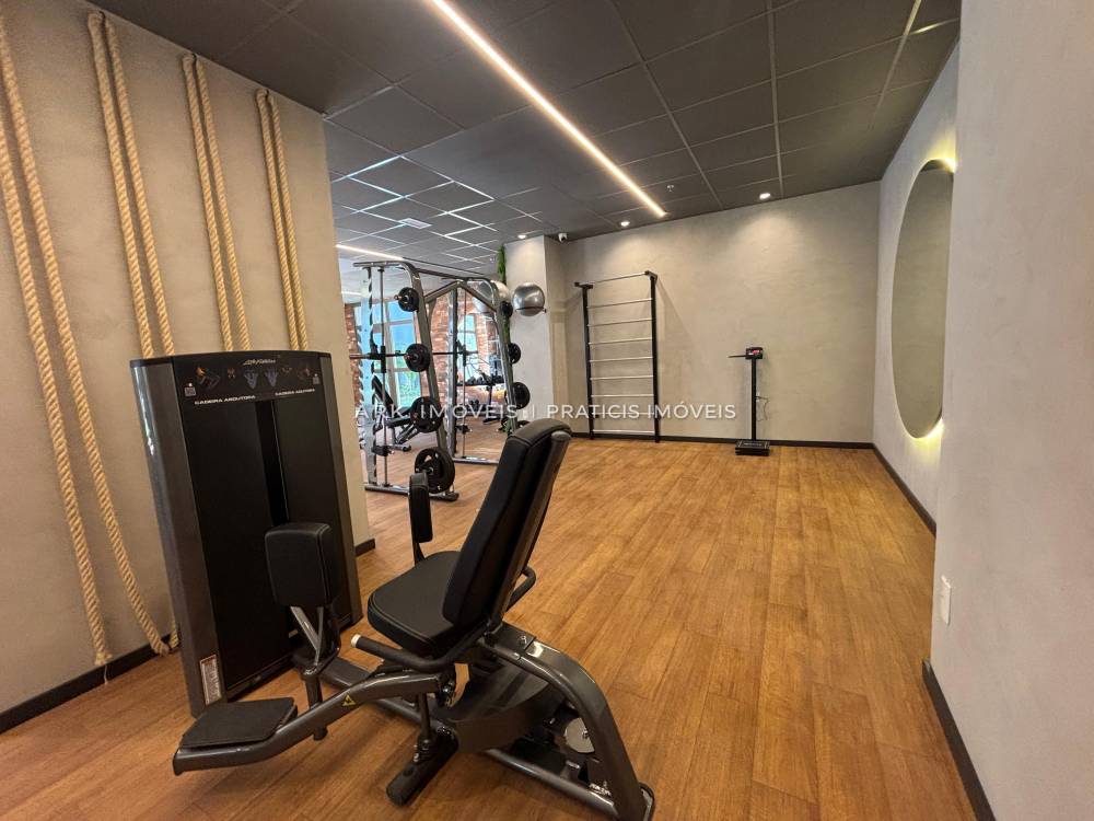 Apartamento à venda na Rua Borges LagoaVila Clementino - 999-apartamento-vila-clementino-sao-paulo-sp-152615-0.jpeg