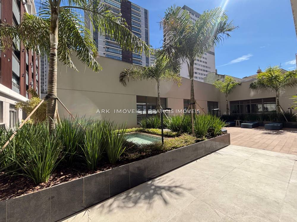 Apartamento à venda na Rua Borges LagoaVila Clementino - 999-apartamento-vila-clementino-sao-paulo-sp-152615-1.jpeg