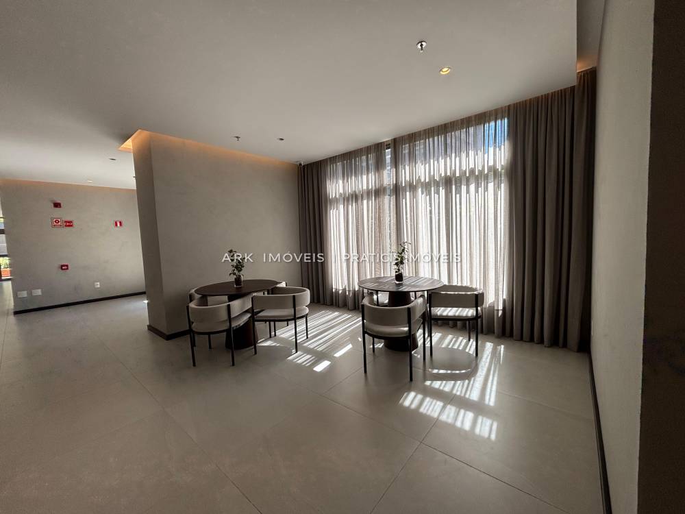 Apartamento à venda na Rua Borges LagoaVila Clementino - 999-apartamento-vila-clementino-sao-paulo-sp-152617-4.jpeg